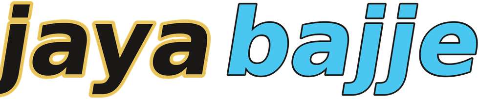jayabajje logo