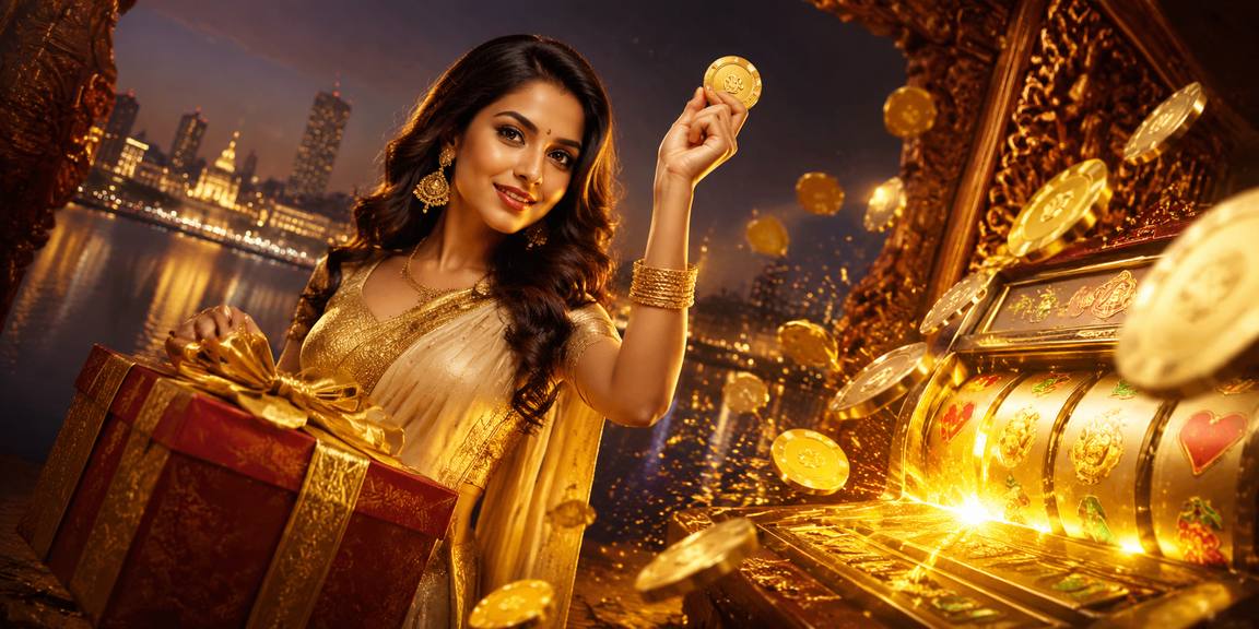 jayabajje প্রশ্নোত্তর পাতায় কী পাবে