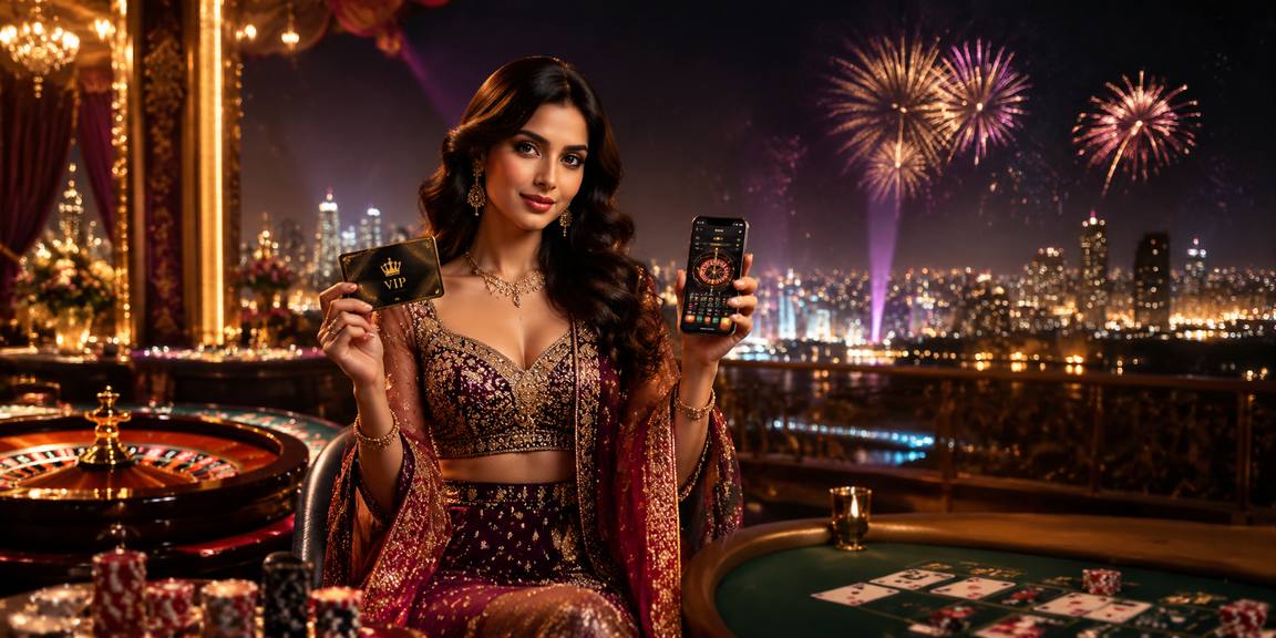 jayabajje casino app visual