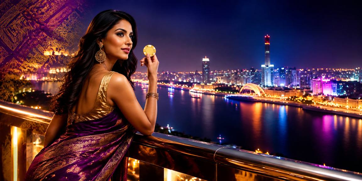 jayabajje এনএফএল বেটিং